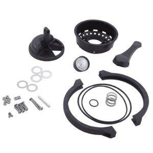 Zodiac - Rebuild Kit for Sftm22, Sftm25, Sftm-Mpv