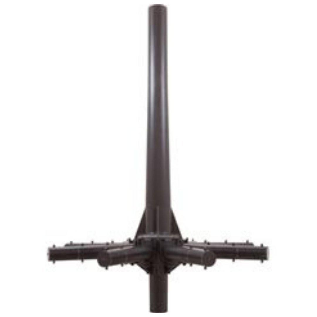 Zodiac - Standpipe and Lateral Assembly, Sftm25