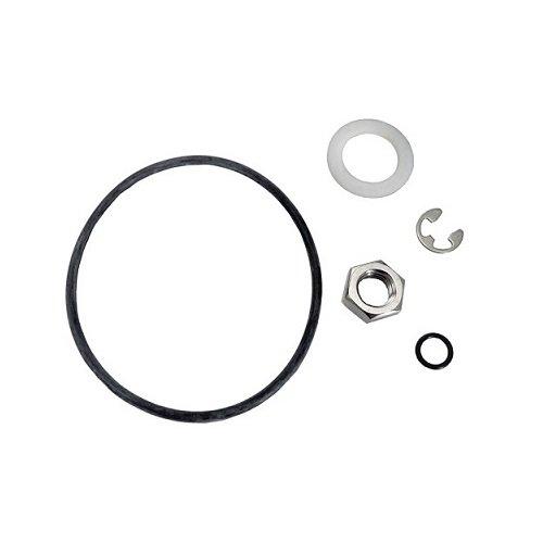 Jandy  Bypass Hardware Gaskets for Legacy