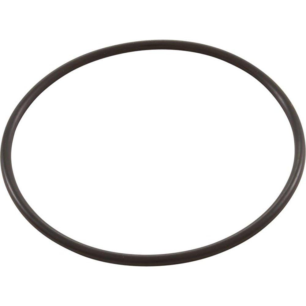 Zodiac  LXI Coupling O-Ring (Set of 2)