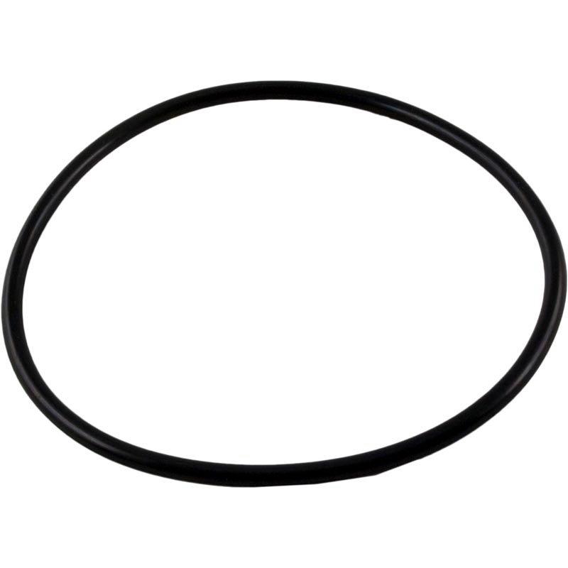 Zodiac  LXI Coupling O-Ring (Set of 2)