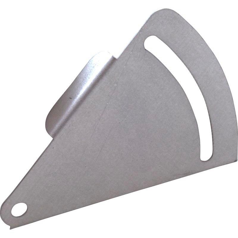 Zodiac  Hardware and Gaskets