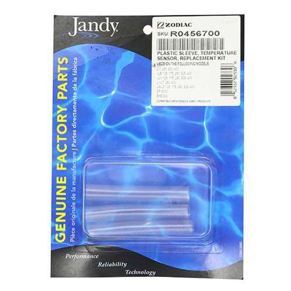 Zodiac - LXI Flue Box Assembly with Gasket