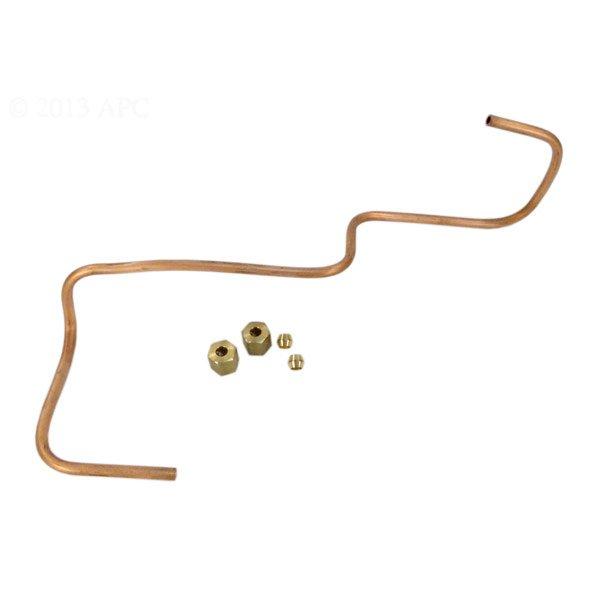 Zodiac  LXI Water Pressure Switch Tubing