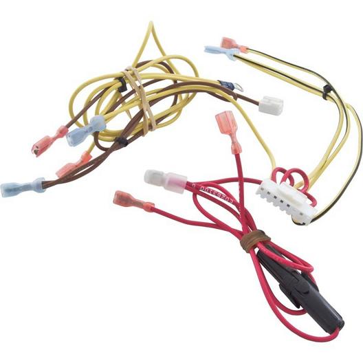 Zodiac  LXI Controller Wire Harness