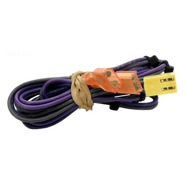Zodiac  LXI Water Pressure Switch Wire Harness