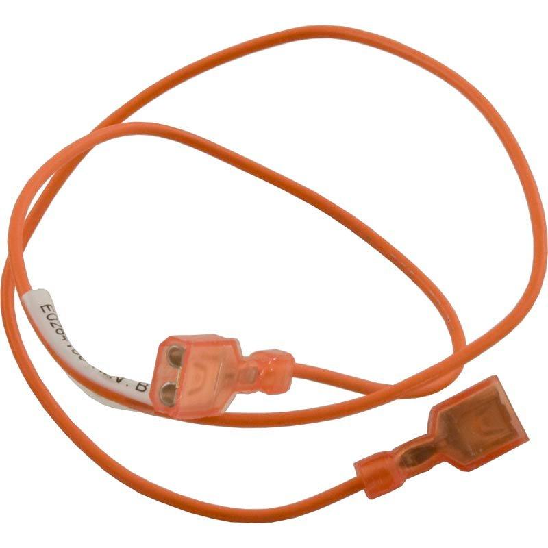 Zodiac  LXI Air Flow Switch Wire Harness