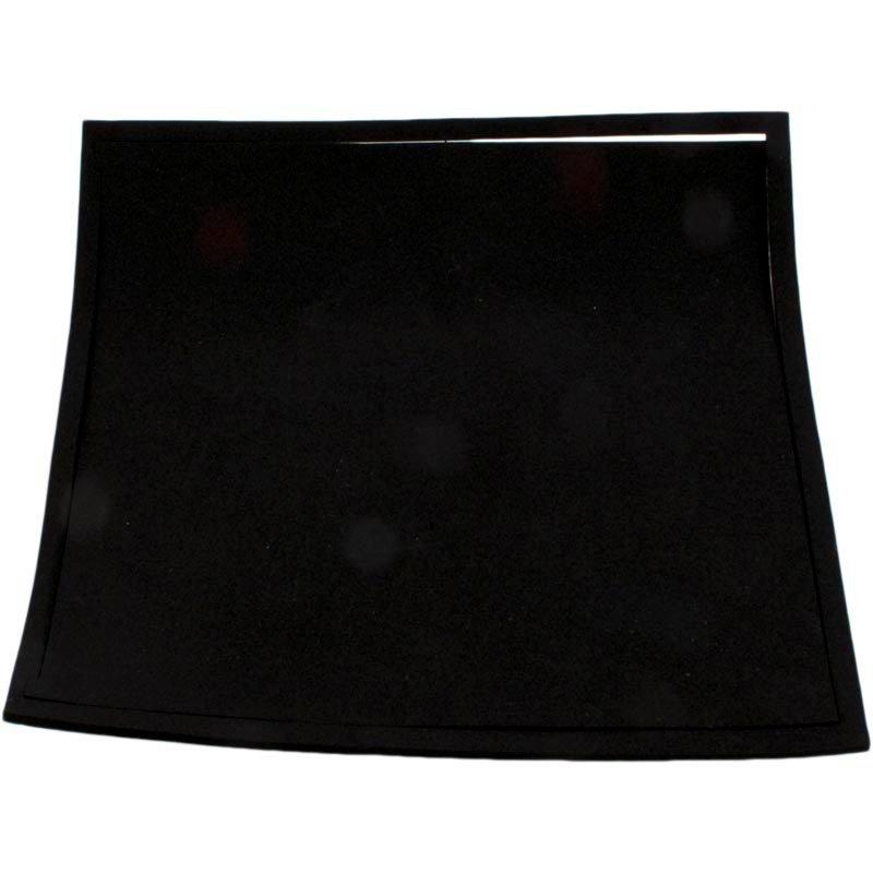 Zodiac  LXI Control Gasket