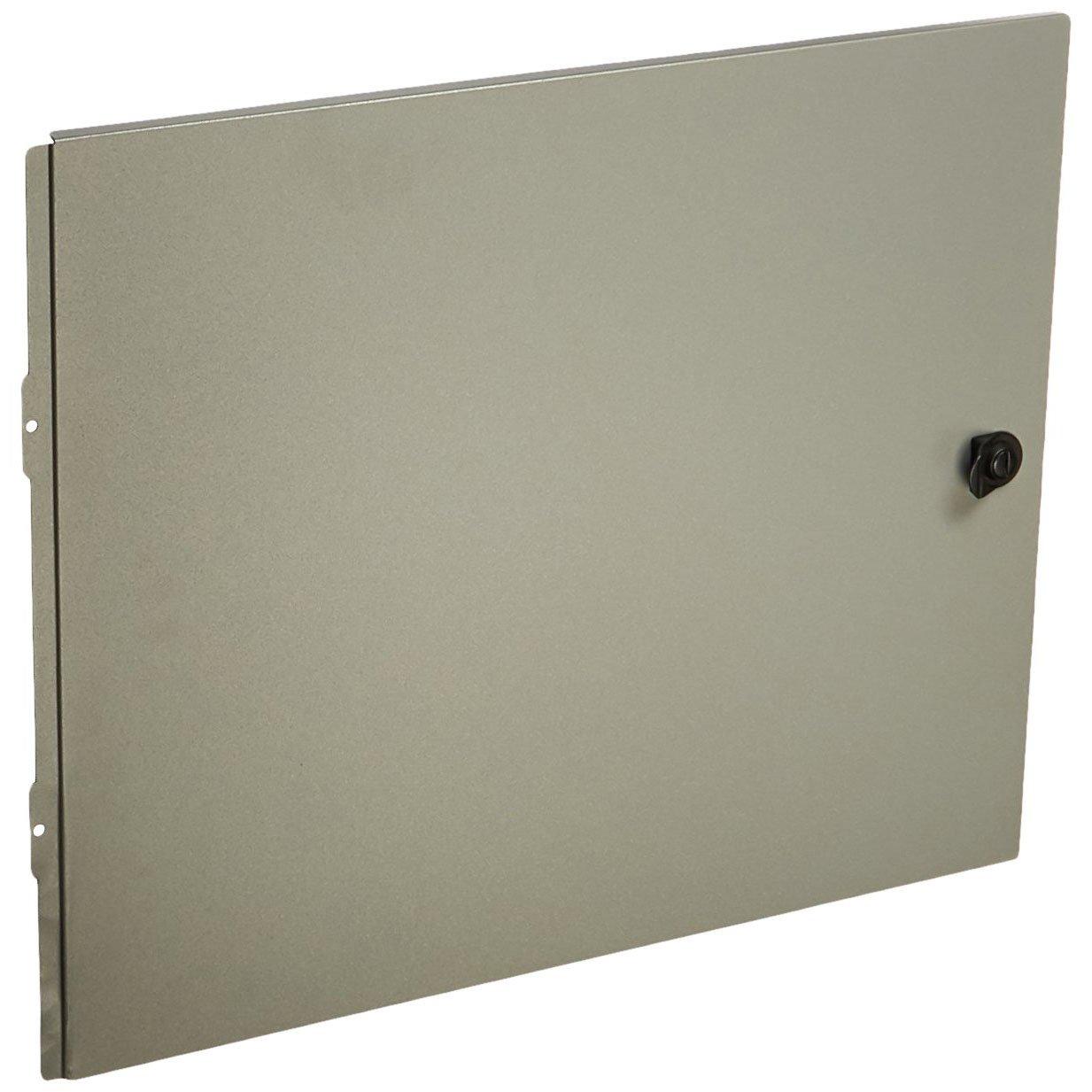 Zodiac  LXI 400 Door with Latch