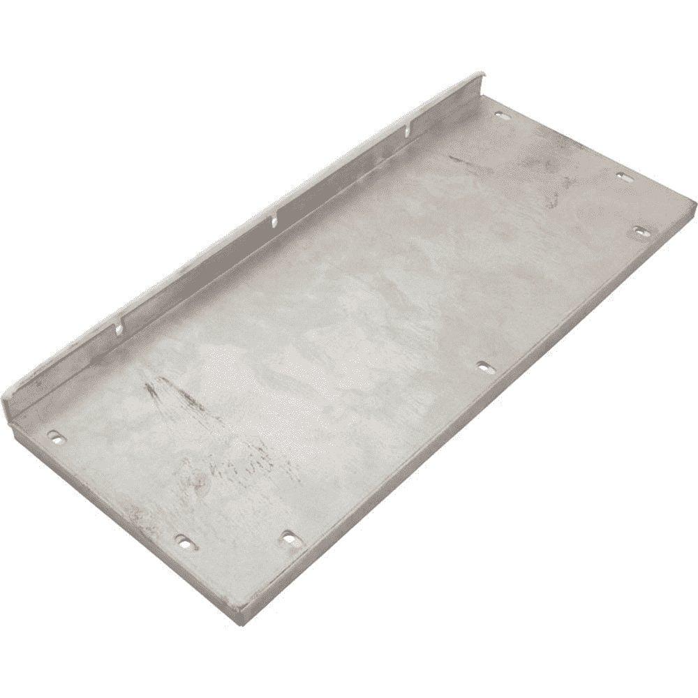 Zodiac  LXI 250 Air Chamber Cover