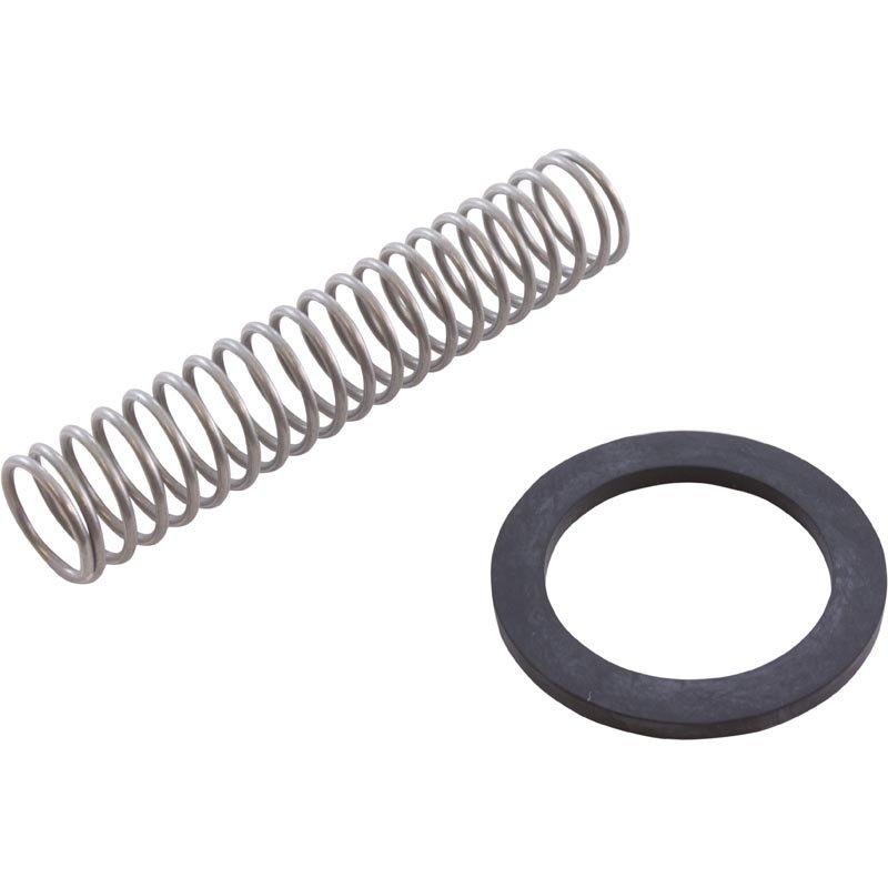 Zodiac - Bypass Valve Spring