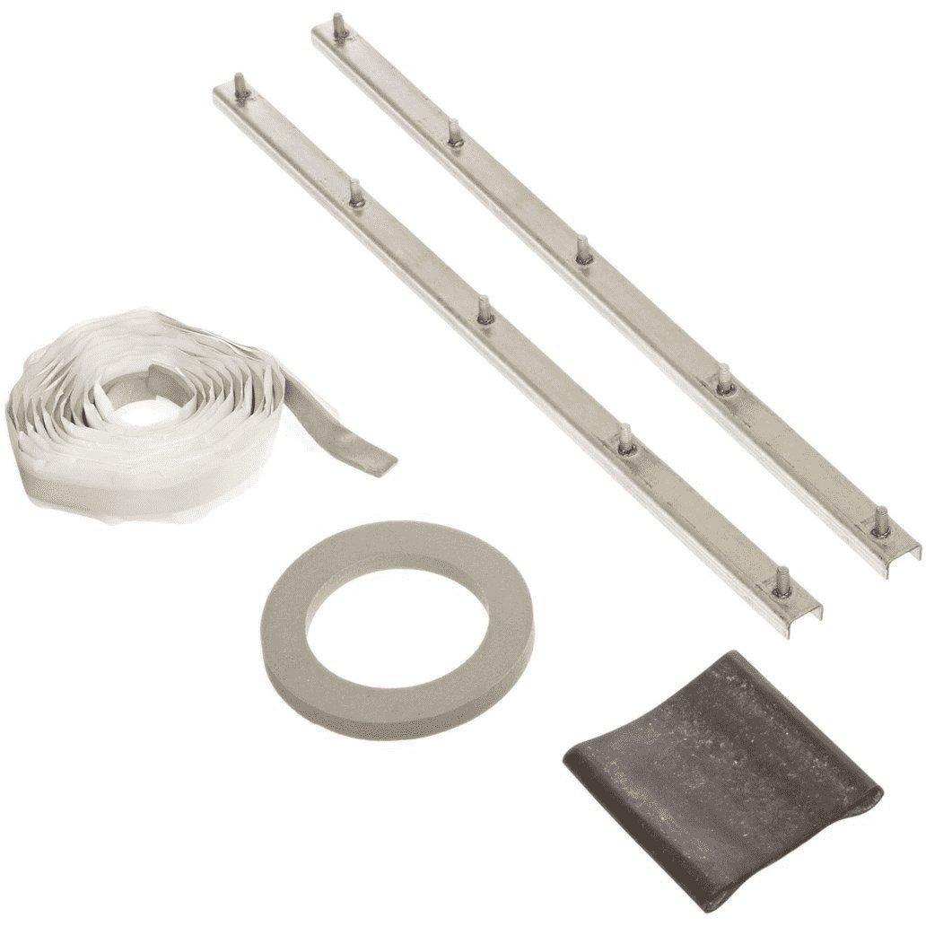 Zodiac  Combustion Chamber Gasket 220