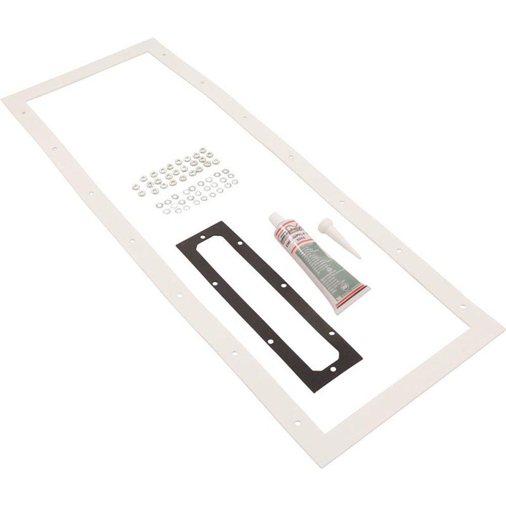 Zodiac - Burner Hardware Kit, 350