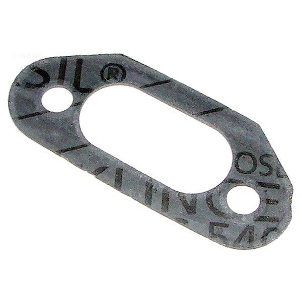 Zodiac - Igniter Gasket