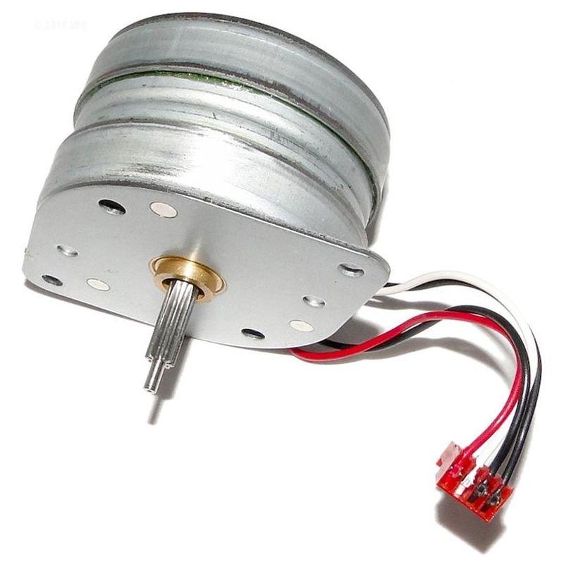 Zodiac - Jva Motor Kit