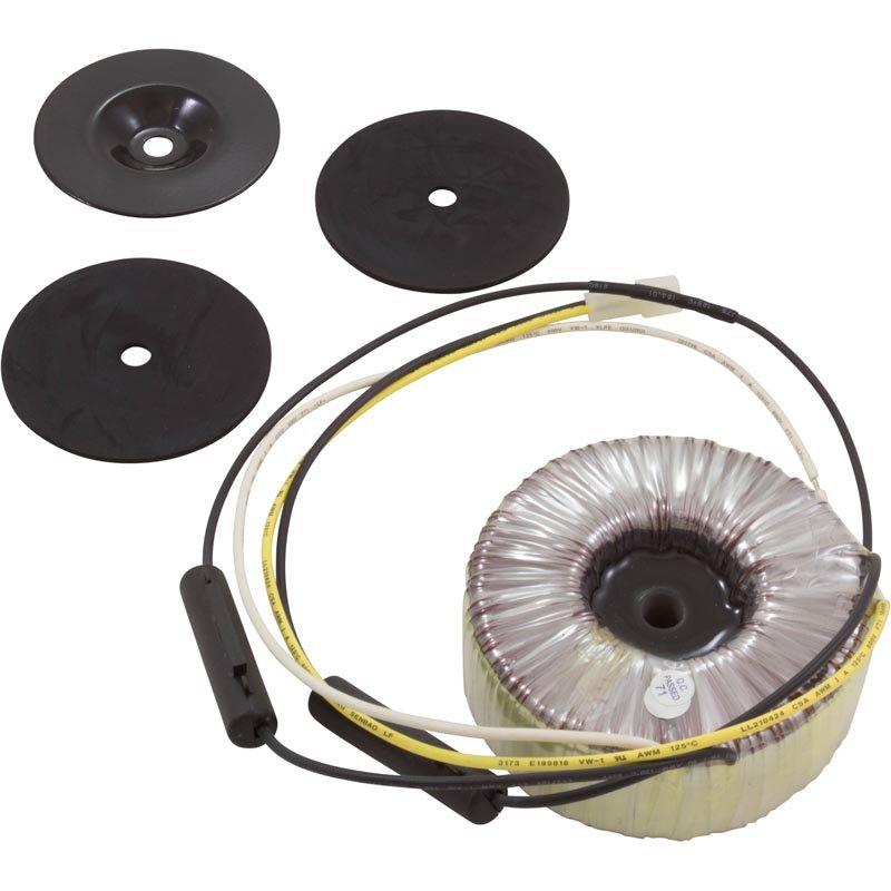 Zodiac  Transformer (EOS)