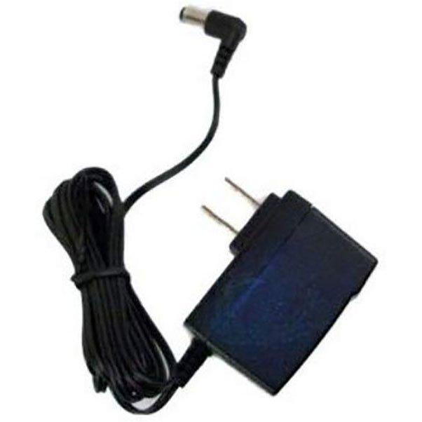 Zodiac - Wireless Power Supply Charge Kit with 90 Degree Connector