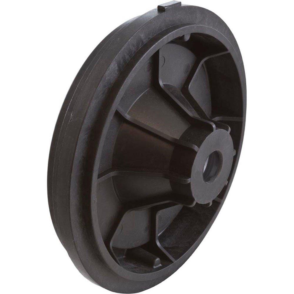 Carvin - Seal Plate Before 11/02