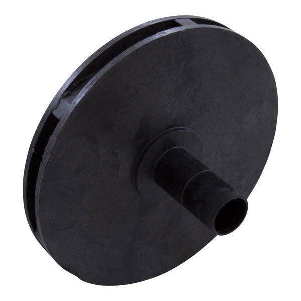 Carvin  Impeller 1-1/2 HP Full 2 Uprate After 12/1/04