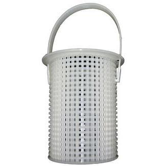 Carvin - Basket, Strainer, OEM