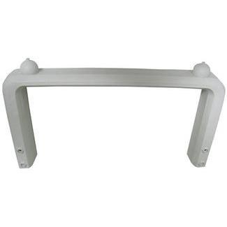 Champlain Plastics  Protective 8in Step