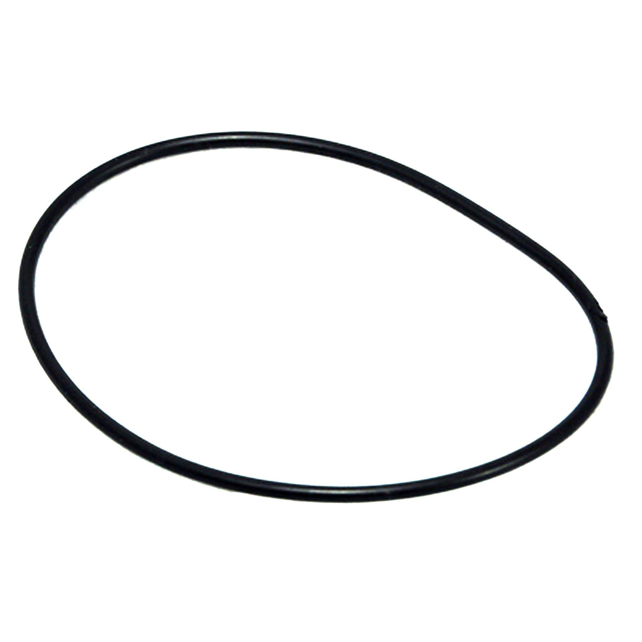 Valve Cover O-Ring