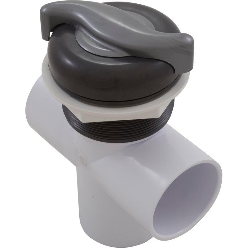 トランペット Divitt Custom Model 94-97 DODGE 241 DHD TRANSFER CASE W/PTO, 29SP IN & 32 SP OUT