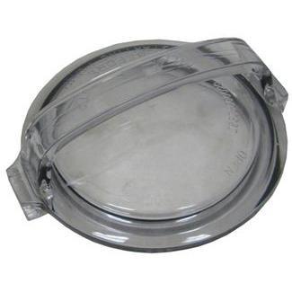 CMP  Pump Lid SPX1500D2A Replacement