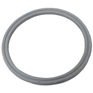Typhoon 400 Body Gasket