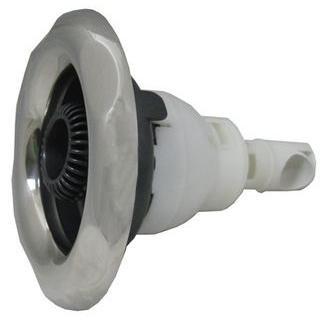 Hammo/ typhoon wasabi 5’7x-core EPS Hammo/ typhoon wasabi 5'7x-core EPS Hammo/ typhoon wasabi 5'7x