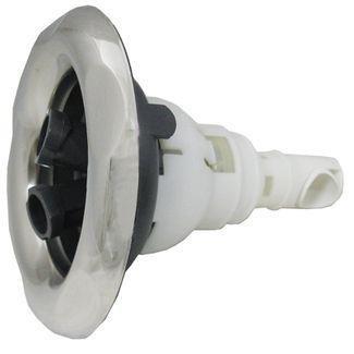 Hammo/ typhoon wasabi 5'7x-core EPS WASABI 5 - Updated