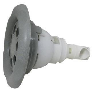 Hammo/ typhoon wasabi 5'7x-core EPS WASABI 5 - Updated