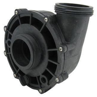 Aqua-Flo  FMXP2 Wet End Assembly 2.0 HP 91041820