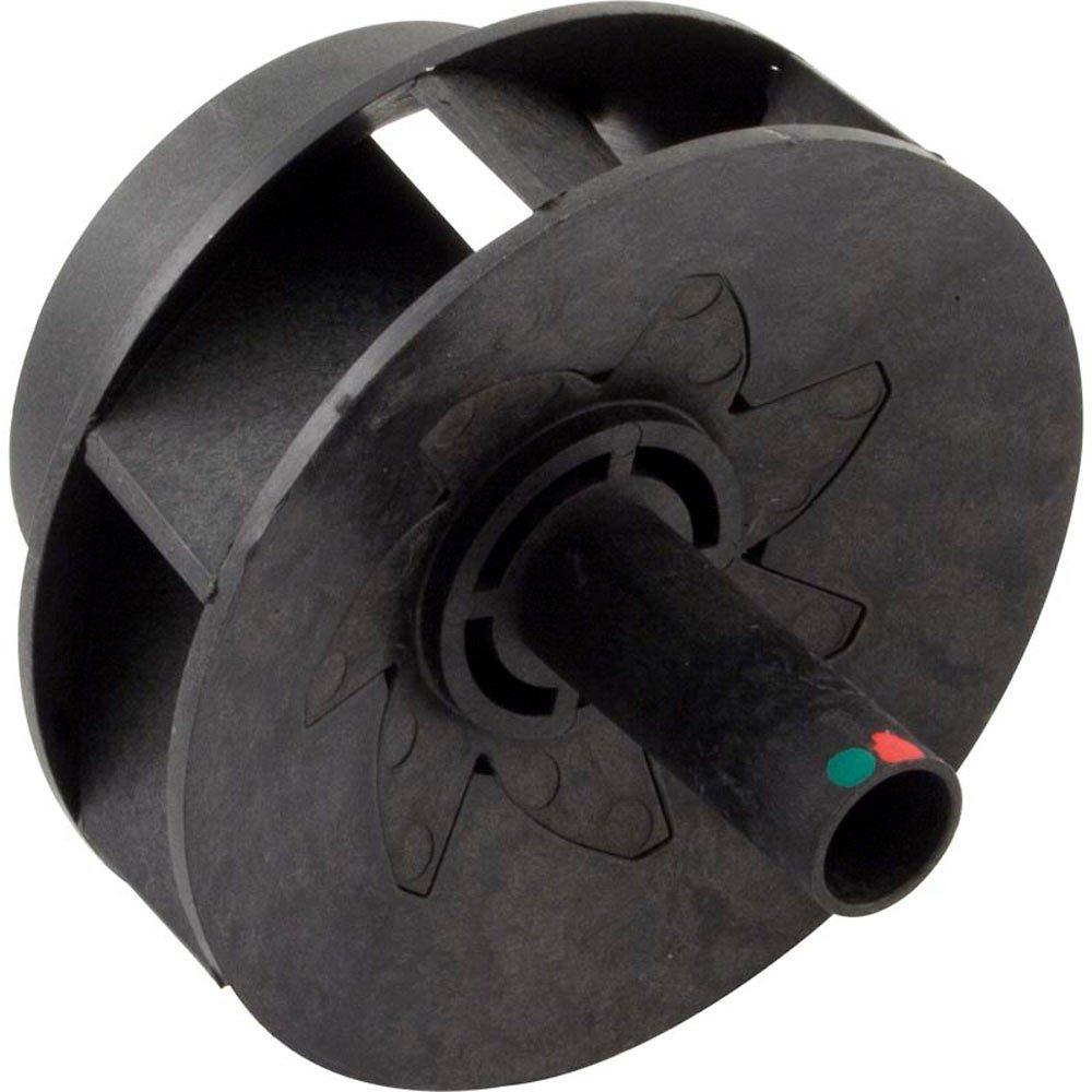 Gecko  4 HP Impeller for Aqua-Flo Flo-Master XP3 Series Pumps