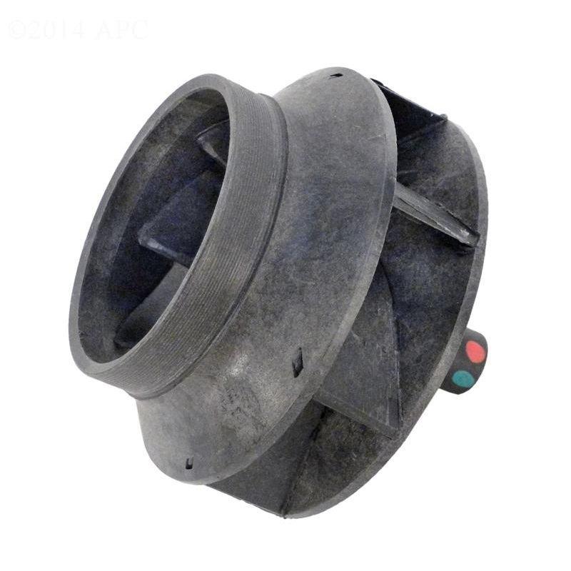 4 HP Impeller for Aqua-Flo Flo-Master XP3 Series Pumps
