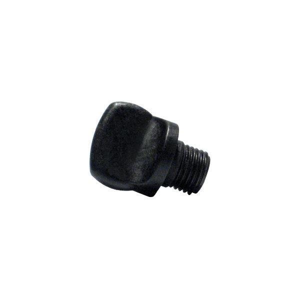 Gecko  1/4in Drain Plug for Aqua-Flo Flo-Master XP2/XP2e/XP3 Pumps