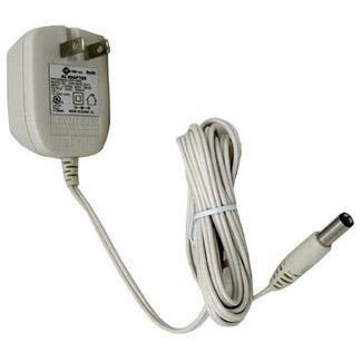 Hayward  Power Supply Wall Plug In F/Aql Remote White