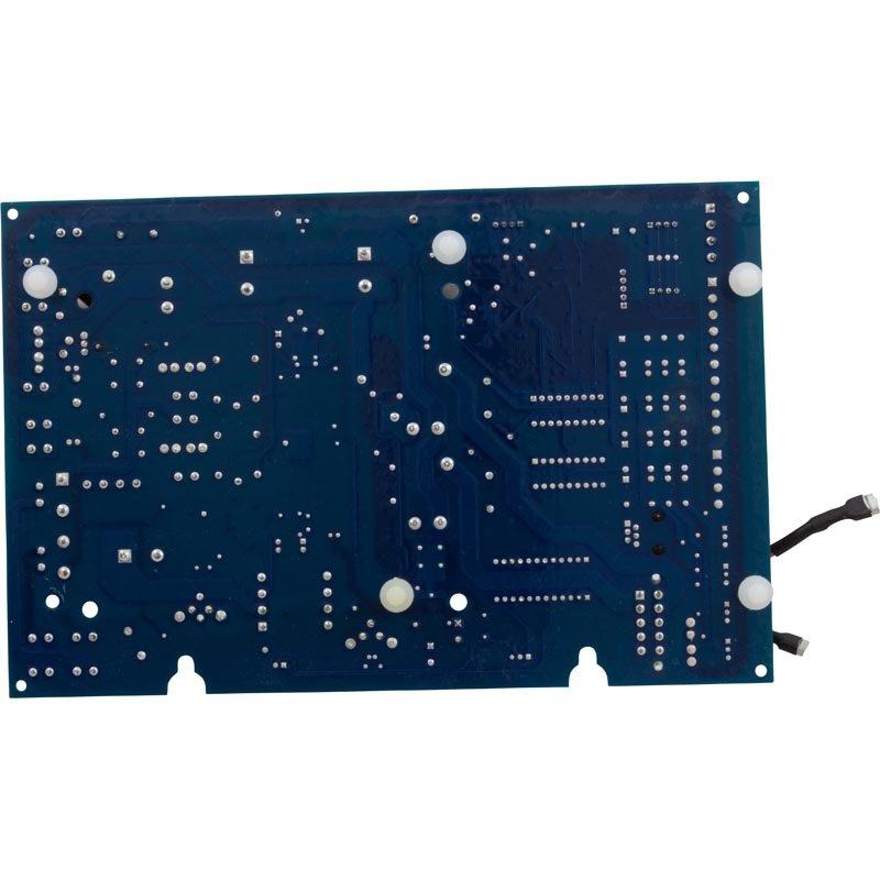 Hayward - Main PCB Aqua Rite Pro Replacement