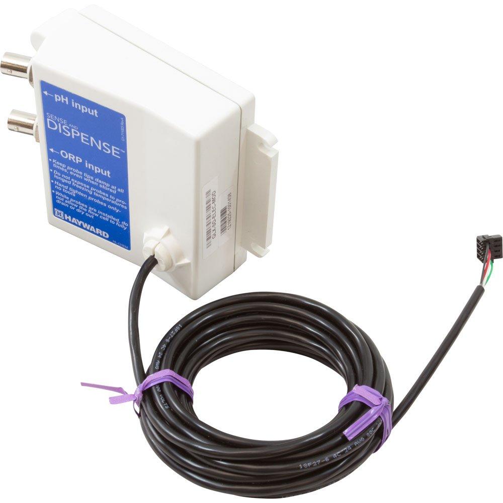 Hayward  Sense and Dispense Electronics Module