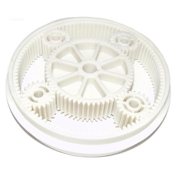 Hayward  AQV Q/P Gear Set Planetary Wheel