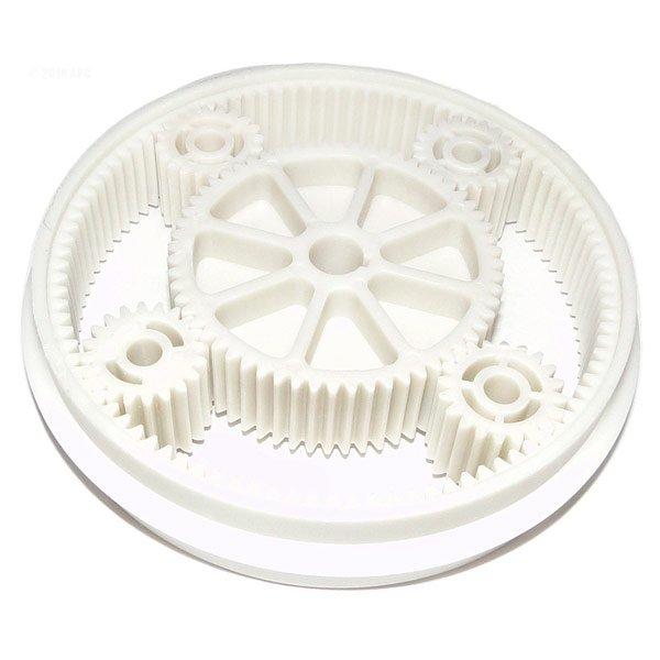 AQV Q/P Gear Set Planetary Wheel