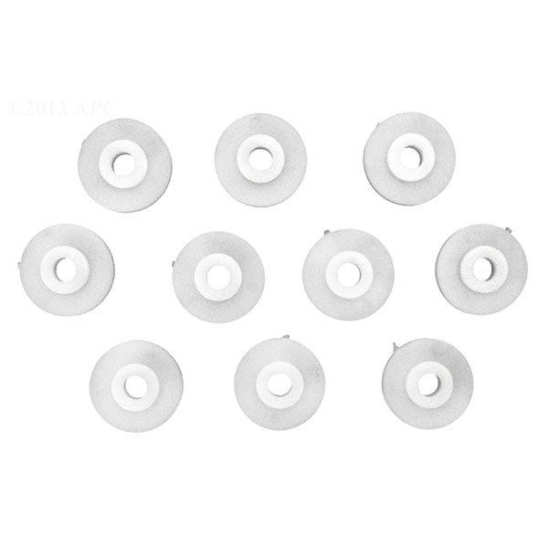 Hayward  AQV K/C Hood Washer