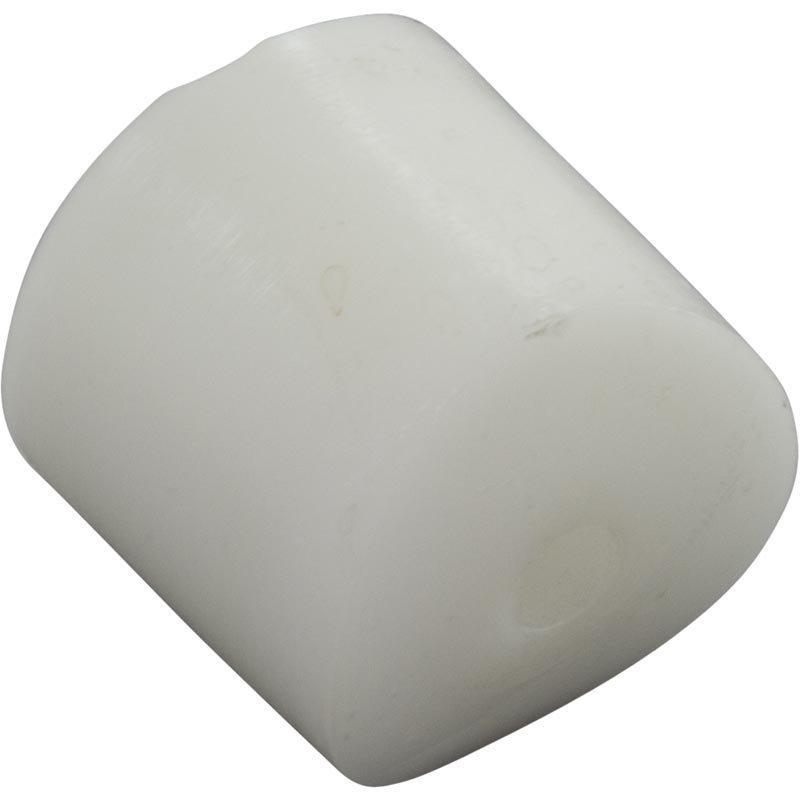 Hayward  AQV K/C Spacer