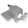 AQV C Solenoid Assembly - Left Hand