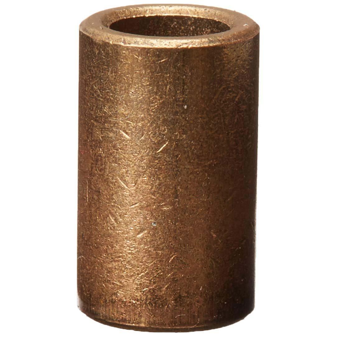 Hayward - AQV K/C B6-12 Bronze Bushing