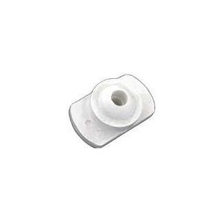 Hayward - AQV K/C Filter Knob