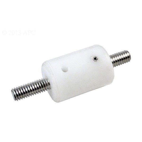 Hayward  AQV K/C Filter Box External Tie Rod N.S
