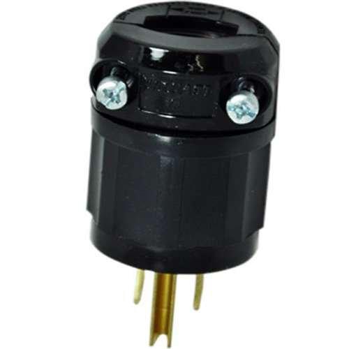 Hayward - AQV P/Q/K/C Electric Plug