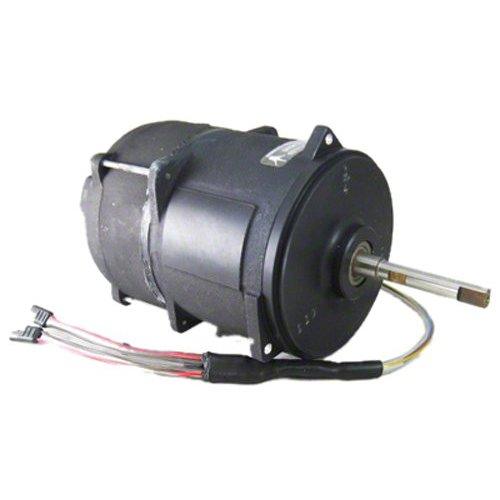 Hayward - AQV C 110/60 Swivel Motor