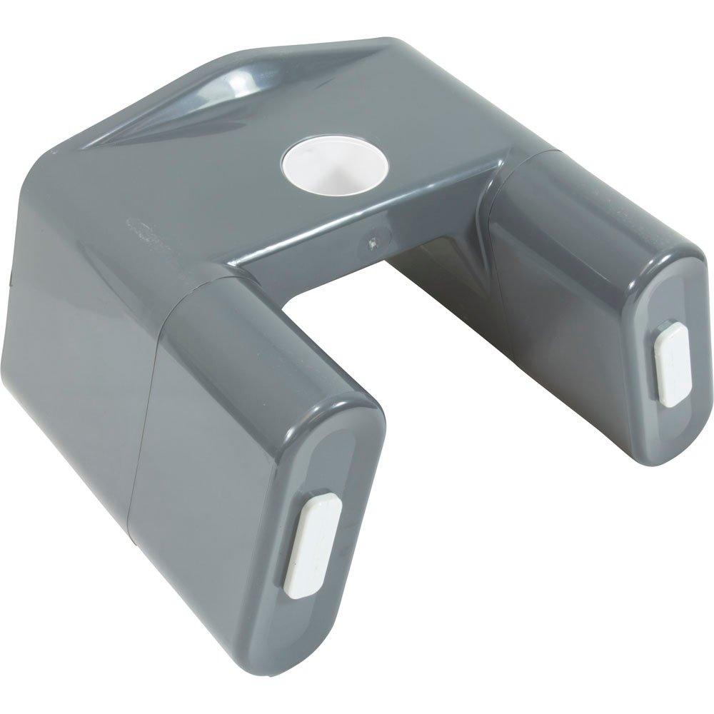 Hayward - AQV P Prince Filter Housing